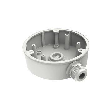DS-1280ZJ-PT6 комутаційна коробка 0006071 - постачальник електрообладнання для автоматизації простору Polygon Center