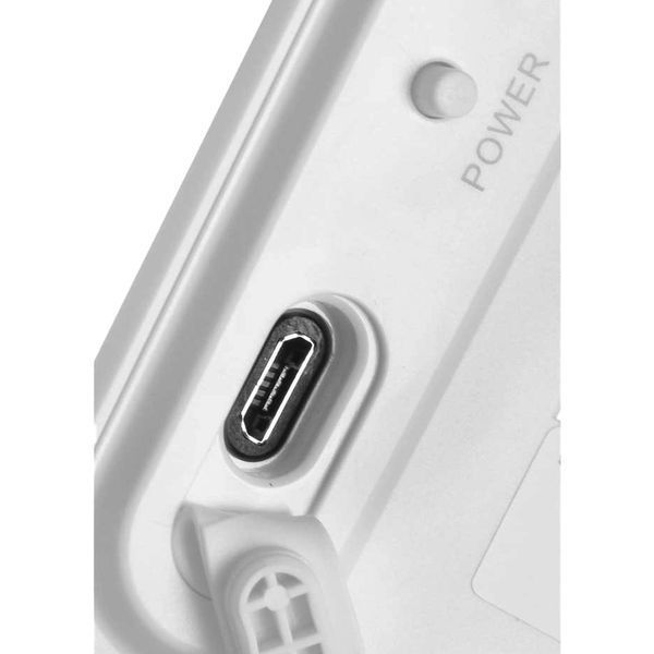 Ezviz CS-HB8 (4MP) Wi-Fi-камера з поворотом і нахилом акумуляторна 0014391 - постачальник електрообладнання для автоматизації простору Polygon Center