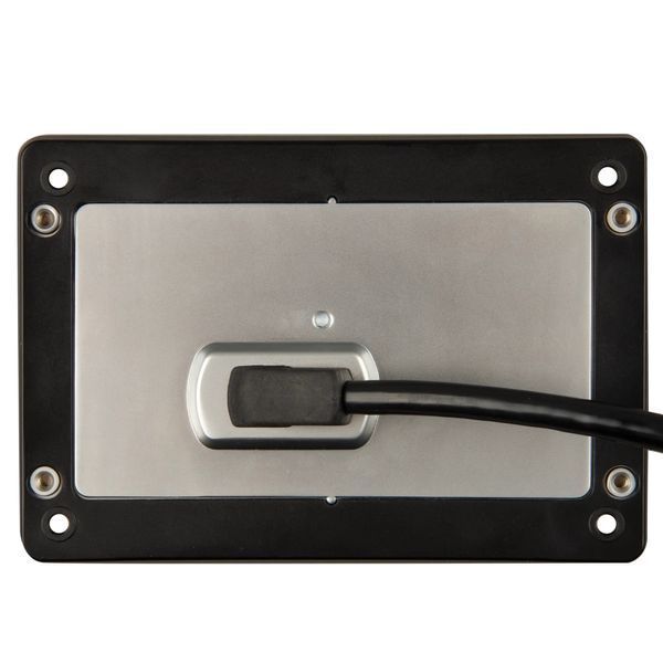 Victron Energy GX Touch 50 Коммуникационный центр