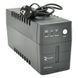 Ritar&nbsp;RTP625&nbsp;Proxima-L 625ВA Источник бесперебойного питания 0022680, 1/2 - Polygon Center