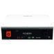 Dyness DL5.0C 51.2В 5.12 кВт&bull;ч 100А с подогревом Литиевая аккумуляторная батарея 0024521, 1/4 - Polygon Center