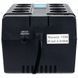 Powercom CUB-850N LCD Schuko Источник бесперебойного питания 0019800, 3/3 - Polygon Center