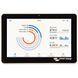 Victron Energy GX Touch 50 Коммуникационный центр