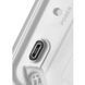 Ezviz CS-HB8 (4MP) Wi-Fi-камера з поворотом і нахилом акумуляторна 0014391, 3/3 - Polygon Center