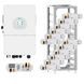 Deye SUN-15K-SG01HP3-EU-AM2 15кВт 60кВт&bull;ч Система безперебійного живлення трифазна 0024346, 1/2 - Polygon Center