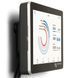 Victron Energy GX Touch 50 Коммуникационный центр