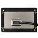 Victron Energy GX Touch 50 Коммуникационный центр