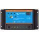 Victron Energy BlueSolar PWM-Light Charge Controller 12/24-5 Контролер заряду 0024492, 1/2 - Polygon Center