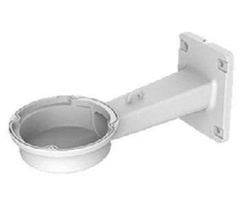 DH-PFB730W Кронштейн для роботизированных камер 0002187 &ndash; поставщик электрооборудования для автоматизации пространства Polygon Center