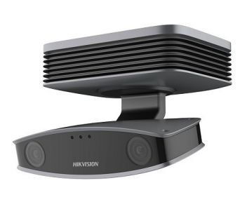 iDS-2CD8426G0/F-I IP видеокамера Hikvision 0001094 &ndash; поставщик электрооборудования для автоматизации пространства Polygon Center