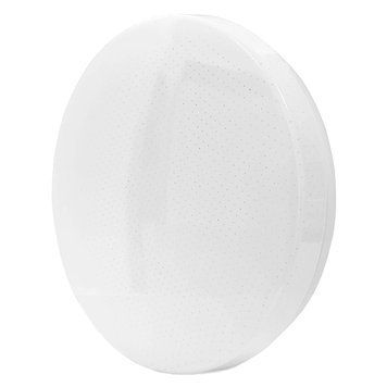 TITANUM 24W 5000K 220V LED світильник настінно-стельовий Зоряне небо 0017500 - постачальник електрообладнання для автоматизації простору Polygon Center