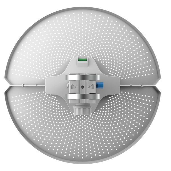Ruijie Reyee RG-AirMetro460G 1000мб PTP/PTMP CPE Беспроводной WiFi мост 0018555 &ndash; поставщик электрооборудования для автоматизации пространства Polygon Center