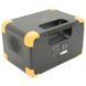 Pecron E300LFP 288Wh Зарядна станція 0034806, 2/3 - Polygon Center