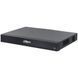 DHI-NVR5216-XI 16-канальний WizMind 1U 2 HDD Відеореєстратор Dahua 0019607, 1/2 - Polygon Center