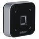 DHI-ASR2102A Mifare IP65 Зчитувач Dahua 0008847, 2/3 - Polygon Center