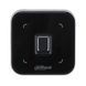 DHI-ASR2102A Mifare IP65 Зчитувач Dahua 0008847, 3/3 - Polygon Center