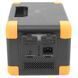 Pecron E300LFP 288Wh Зарядна станція 0034806, 3/3 - Polygon Center