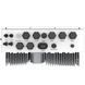 Dyness 8.0L-1P-A 8кВт 48В однофазный низковольтный чистая синусоида Инвертор 0021387, 2/3 - Polygon Center