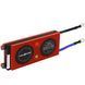 Smart BMS плата LP LiFePO4 48V 16S Dis 100A Ch 50A UART+RS485+CAN LP16353, 2/9 - Polygon Center