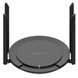 Ruijie Reyee RG-EW300 PRO Wi-Fi 4 Wi-Fi роутер 0011592, 1/4 - Polygon Center
