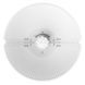 Ruijie Reyee RG-AirMetro460G 1000мб PTP/PTMP CPE Беспроводной WiFi мост 0018555, 1/3 - Polygon Center