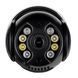 Беспроводная поворотная камера GV-202-IP-M-DOС40-30 SD 7830284, 7/11 - Polygon Center