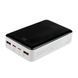 Беспроводной Power Bank LP PQ18 20000mAh LP22572, 1/7 - Polygon Center