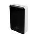 Беспроводной Power Bank LP PQ18 20000mAh LP22572, 4/7 - Polygon Center