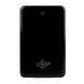 Беспроводной Power Bank LP PQ18 20000mAh LP22572, 2/7 - Polygon Center