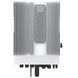 Dyness 8.0L-1P-A 8кВт 48В однофазный низковольтный чистая синусоида Инвертор 0021387, 3/3 - Polygon Center