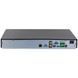 DHI-NVR5216-XI 16-канальний WizMind 1U 2 HDD Відеореєстратор Dahua 0019607, 2/2 - Polygon Center