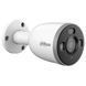 DH-F5D-PV 5МП Wi-Fi (2.8мм) IP відеокамера Dahua 0025673, 2/3 - Polygon Center