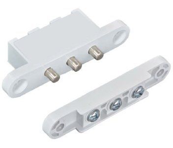 DLK-404-3 Контактна група 0005172 - постачальник електрообладнання для автоматизації простору Polygon Center