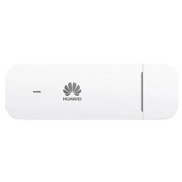 Huawei E3372H-320 4G модем 0006357 &ndash; поставщик электрооборудования для автоматизации пространства Polygon Center