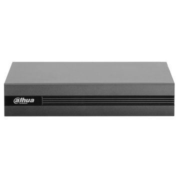 DH-XVR1B04H-I 4-канальный Penta-brid 5M-N/1080N WizSense Видеорегистратор Dahua 0014464 &ndash; поставщик электрооборудования для автоматизации пространства Polygon Center