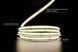 Светодиодная LED лента PROLUM&trade; 24V; СОВ; 480 LED; IP20; Series "PRO", Нейтральный-Белый, 4000К 350004, 4/7 - Polygon Center