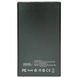 Trinix TPB-10020PD Grey PPS 20 000 мА&bull;ч Повербанк 0021547, 2/2 - Polygon Center