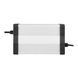 Зарядное устройство для аккумуляторов LiFePO4 48V (58.4V)-8A-384W LP19304, 1/6 - Polygon Center