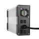 Зарядное устройство для аккумуляторов LiFePO4 48V (58.4V)-8A-384W LP19304, 2/6 - Polygon Center