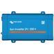 Victron&nbsp;Energy&nbsp;Sun&nbsp;Inverter&nbsp;24/250-10 автономный однофазный чистая синусоида Инвертор 0017550, 1/2 - Polygon Center