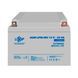 Акумулятор мультигелевий LPM-MG 12V - 26 Ah LP6557, 2/5 - Polygon Center