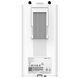 Ruijie Reyee RG-AirMetro550G-B (базовая станция) PTMP Точка доступу 0018556, 3/4 - Polygon Center