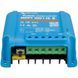 Victron Energy BlueSolar MPPT 100/15 Контроллер заряда 0024509, 2/2 - Polygon Center