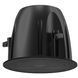 Hikvision DS-QAZ0610G1/BLACK безрамний Аналоговий гучномовець 0027852, 1/2 - Polygon Center
