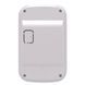 U-Prox PIR White Беспроводной извещатель движения с иммунитетом к животным 0013567, 2/4 - Polygon Center