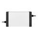Зарядное устройство для аккумуляторов LiFePO4 48V (58.4V)-8A-384W LP19304, 5/6 - Polygon Center