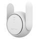 Ruijie RG-EW1200R Двухдиапазонный расширитель Mesh Wi-Fi 0011593, 3/4 - Polygon Center