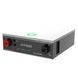 Dyness DL5.0C PRO 51.2В 5.12 кВт&bull;ч 100А с подогревом Wi-Fi модулем Литиевая аккумуляторная батарея 0035251, 1/3 - Polygon Center