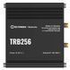 Teltonika TRB256 Промисловий модем 0026565, 1/5 - Polygon Center