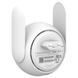 Ruijie RG-EW1200R Двухдиапазонный расширитель Mesh Wi-Fi 0011593, 2/4 - Polygon Center
